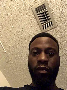 danieldonte live sex cam