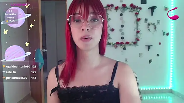 _GalyaX_ live sex cam