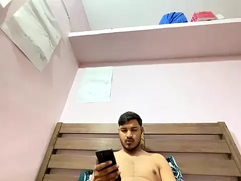 midnight_24 live sex cam