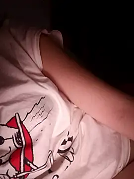 bruna_safadinhaa live sex cam