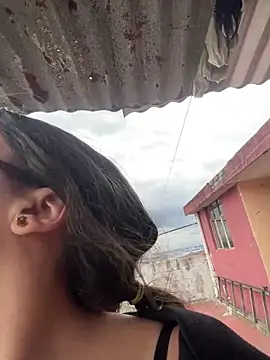 GoalXCouple live sex cam