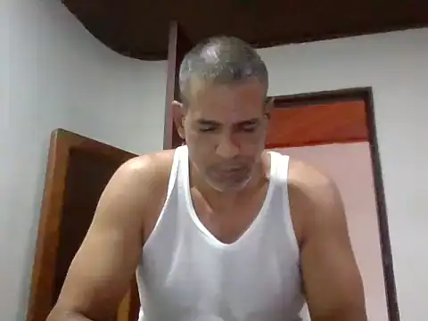 jackbigcock11 live sex cam