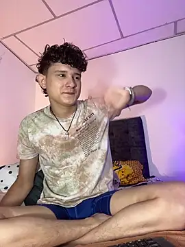 Nathan_Bluee live sex cam