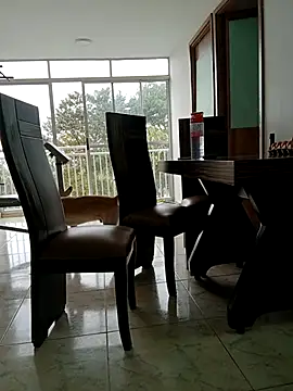 LEIRIS_Y_FRED_01 live sex cam