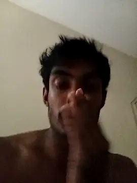 PlayBoy_realxxx live sex cam