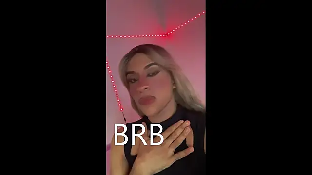 _JaaconLeon_ live sex cam