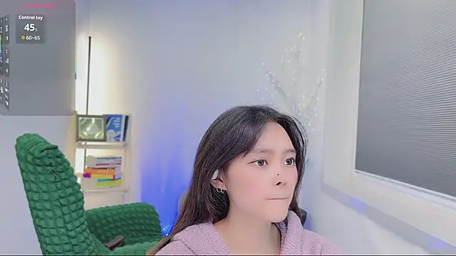 Natasha2025 live sex cam