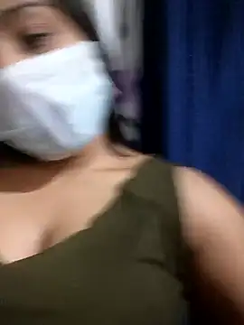 COZY_ROZI live sex cam