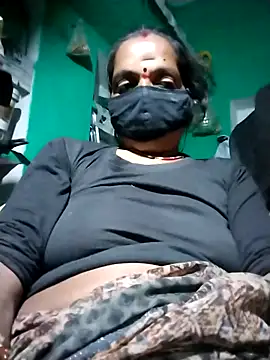 Sexi_savita live sex cam