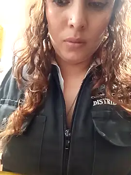 VERONICA__03 live sex cam