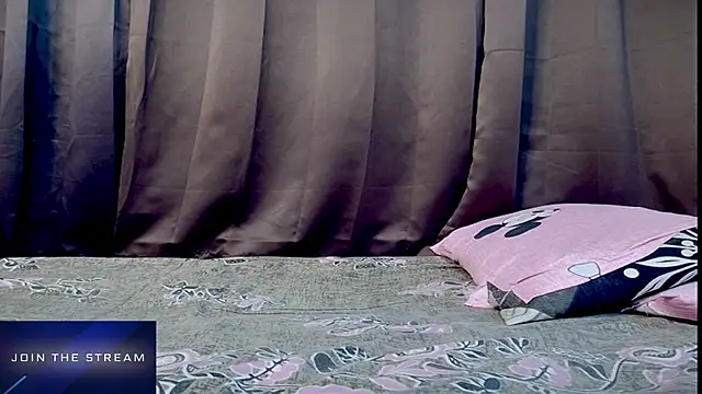 Steffan55 live sex cam