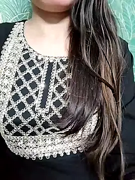 Noor_Darliing live sex cam