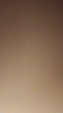 graham1980 live sex cam