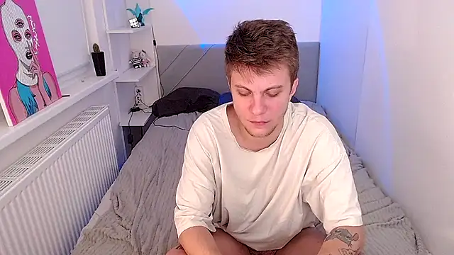 soalice live sex cam