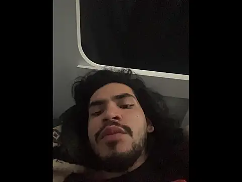 aangie__uwu live sex cam