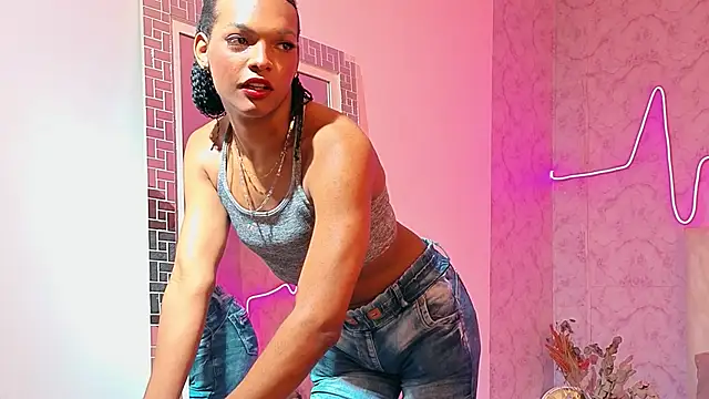 Kardy_Castle7 live sex cam