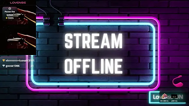 Mercury_muscle live sex cam