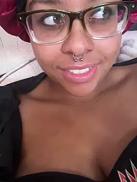 nintendhoe live sex cam