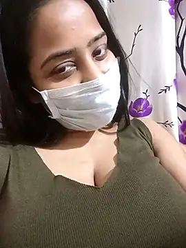 COZY_ROZI live sex cam