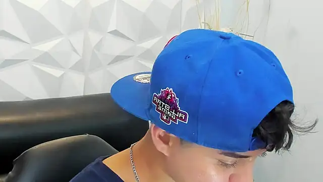 Sam_Daves live sex cam