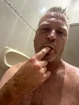 sexycouple109 live sex cam