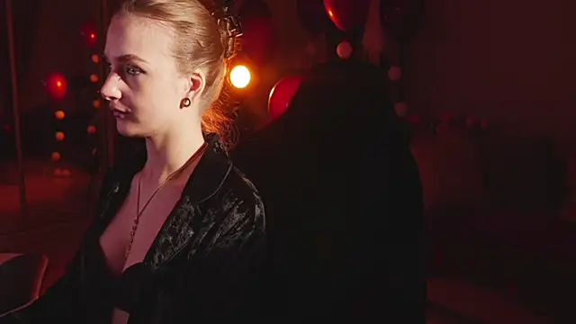 -Kottyaa- live sex cam