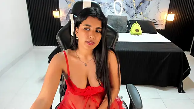 Ivy_16 live sex cam