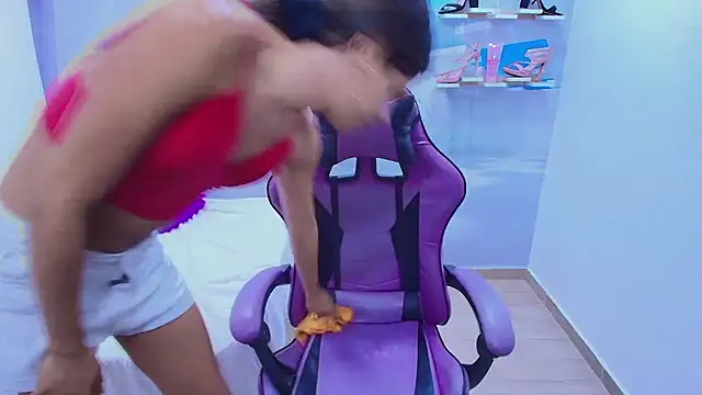 DEMI_LEED live sex cam