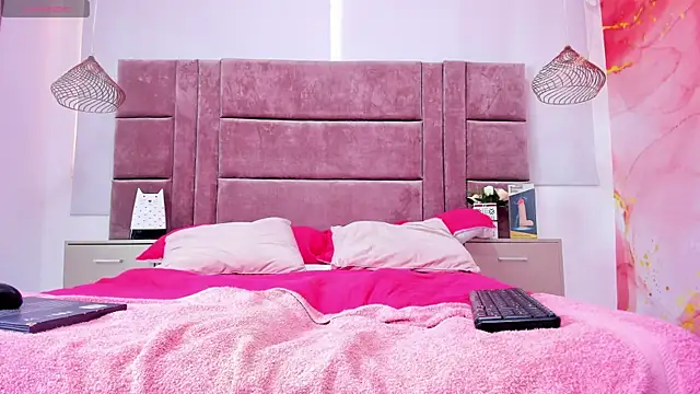 shantala_nastasiia live sex cam