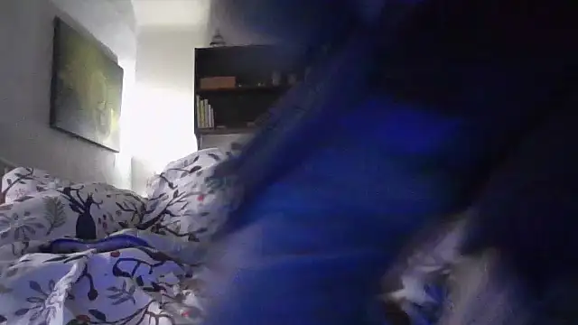 chiichii23 live sex cam