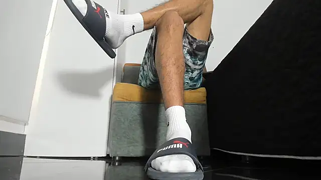 latin_bbc live sex cam