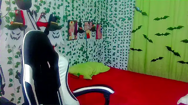 Andy_gray live sex cam