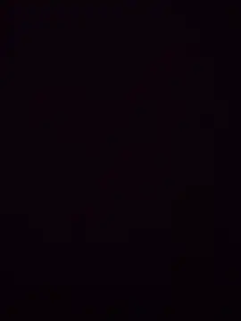 ITGuyhyd live sex cam