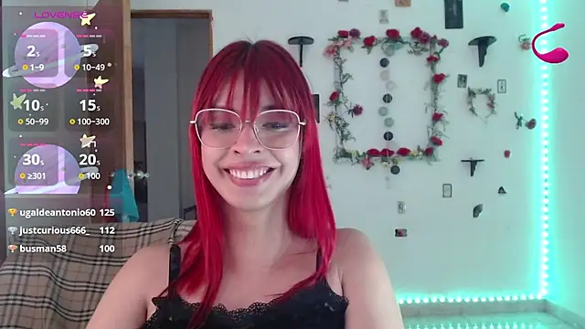 _GalyaX_ live sex cam