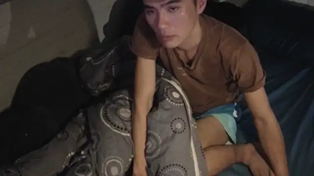 Big19Asia live sex cam