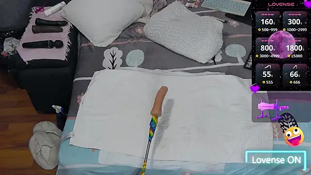 hot_jessica_tyler live sex cam