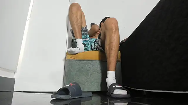 latin_bbc live sex cam