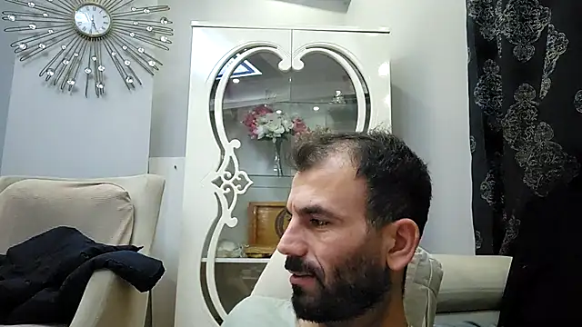 Apooabe live sex cam