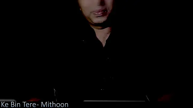 _x_rated_ live sex cam