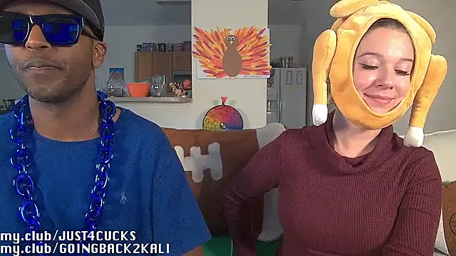 boomboomr00m live sex cam