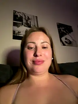 AlisaWhite live sex cam