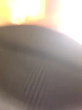 Melody73 live sex cam