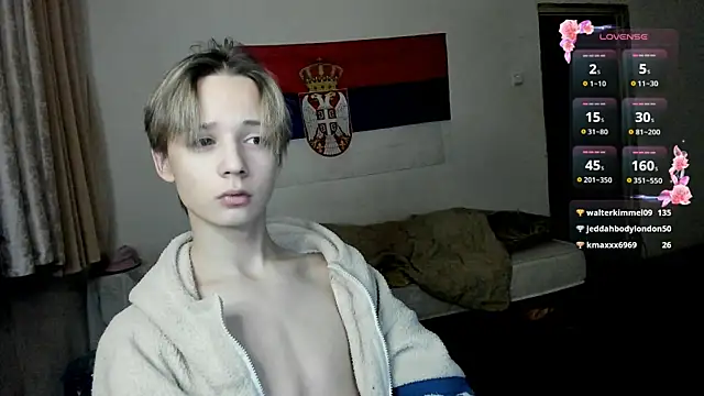 Vampirella_GS live sex cam