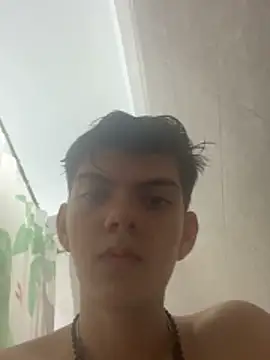 Cos_minn live sex cam