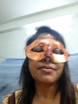 SIMIHOT live sex cam