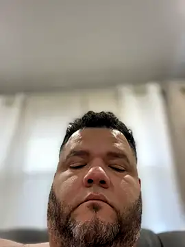 CumInsideGabi live sex cam