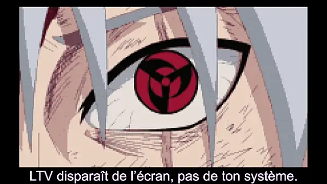 Lanathevirus live sex cam