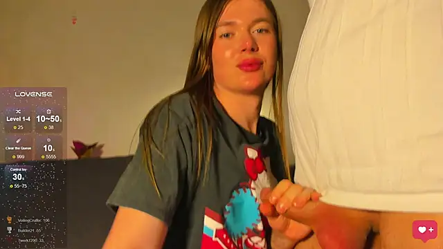 stassie_mil live sex cam