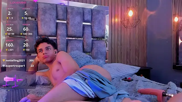 owen__johnson live sex cam