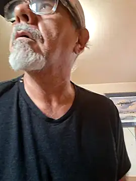 pena633 live sex cam